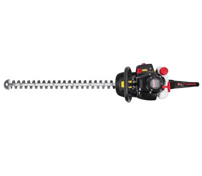 Ножницы для изгороди бензиновые ELITECH HD HG 2375D(Е1604.006.00) 211320, фото 4 