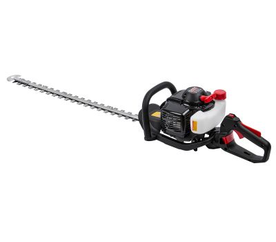  Ножницы для изгороди бензиновые ELITECH HD HG 2375D(Е1604.006.00) 211320, фото 6 