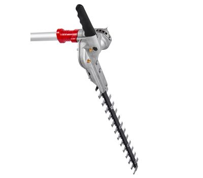  Ножницы для изгороди бензиновые штанговые ELITECH HD HG 2646DP(Е1604.007.00) 211318, фото 12 
