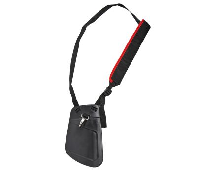  Ножницы для изгороди бензиновые штанговые ELITECH HD HG 2646DP(Е1604.007.00) 211318, фото 15 