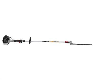  Ножницы для изгороди бензиновые штанговые ELITECH HD HG 2646DP(Е1604.007.00) 211318, фото 2 