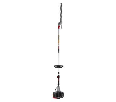  Ножницы для изгороди бензиновые штанговые ELITECH HD HG 2646DP(Е1604.007.00) 211318, фото 5 