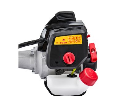  Ножницы для изгороди бензиновые штанговые ELITECH HD HG 2646DP(Е1604.007.00) 211318, фото 7 