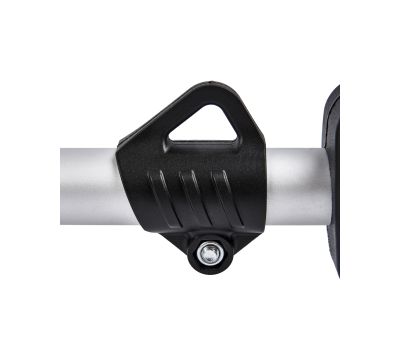  Ножницы для изгороди бензиновые штанговые ELITECH HD HG 2646DP(Е1604.007.00) 211318, фото 9 