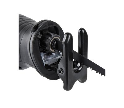  Пила сабельная аккумуляторная ELITECH HD SSC 2028BL (E2206.027.01) 205757, фото 7 