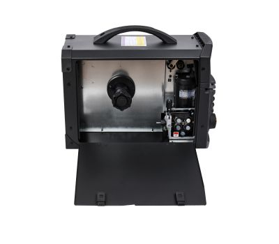  Сварочная инверторная мультисистема ELITECH HD WM 300 SYN LCD PULSE 204474, фото 5 