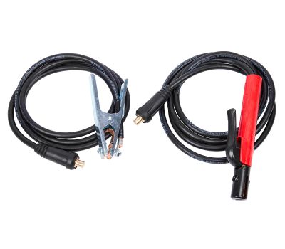  Сварочная инверторная мультисистема ELITECH HD WM 300 SYN LCD PULSE 204474, фото 8 