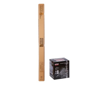  Триммер бензиновый ELITECH HD BG 2511CU (E1602.012.00) 205472, фото 11 