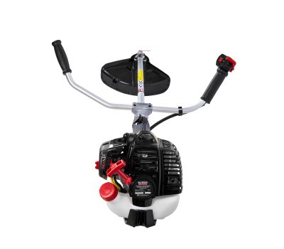  Триммер бензиновый ELITECH HD BG 2511CU (E1602.012.00) 205472, фото 6 
