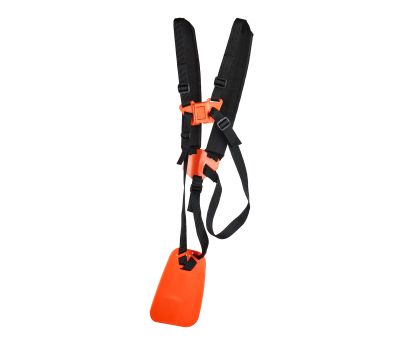  Триммер бензиновый ELITECH HD BG 4222CU (E1602.013.00) 205473, фото 9 