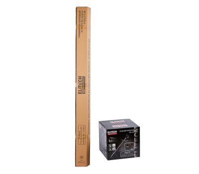  Триммер бензиновый ELITECH HD BG 4222CU (E1602.013.00) 205473, фото 11 