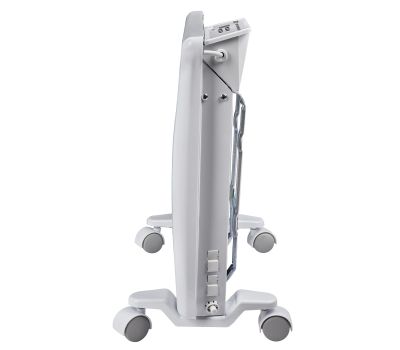  Электрический конвектор ELITECH ЭК 2000Э 209202, фото 7 