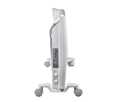  Электрический конвектор ELITECH ЭК 2000Э 209202, фото 8 