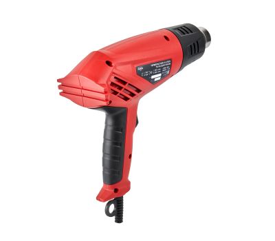  Фены технические (строительные) ELITECH ДМ ТВ 180 (E2207.004.00) 202425, фото 4 
