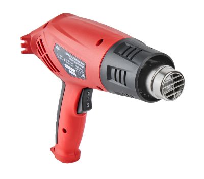  Фены технические (строительные) ELITECH ДМ ТВ 180 (E2207.004.00) 202425, фото 5 