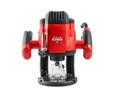  Фрезер ELITECH Стандарт Ф 1300Э (E2212.004.00) 207357, фото 2 