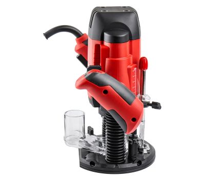  Фрезер ELITECH Стандарт Ф 1300Э (E2212.004.00) 207357, фото 4 