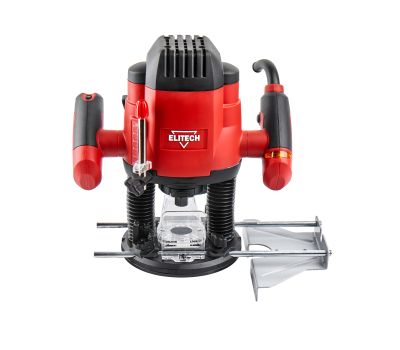  Фрезер ELITECH Стандарт Ф 1300Э (E2212.004.00) 207357, фото 7 