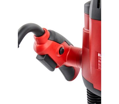  Фрезер ELITECH Стандарт Ф 1300Э (E2212.004.00) 207357, фото 8 