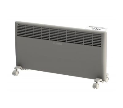  Электрический конвектор ELITECH ЭК 2000Э 209202, фото 1 