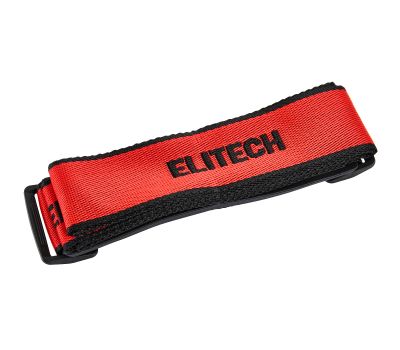  Инверторный полуавтомат ELITECH ИС 120 СИН ЖК 204751, фото 6 