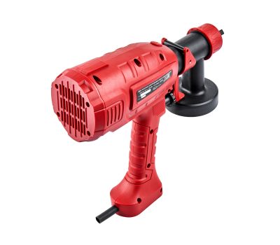  Краскопульт ELITECH ДМ КЭ 045П (E2208.006.00) 204032, фото 6 