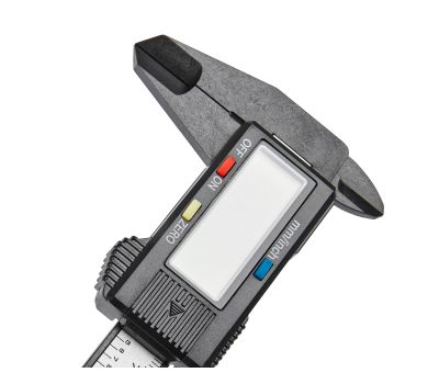  Штангенциркуль ELITECH 2210.003000 PROMO 200010, фото 8 