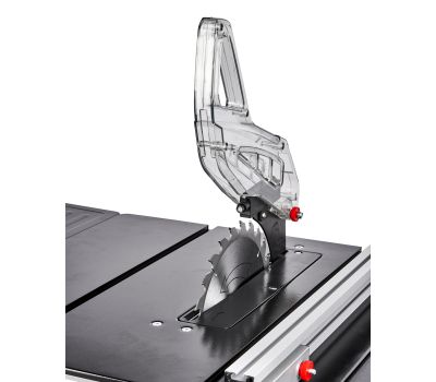  Станок распиловочный ELITECH ДМ СР 825P (E2001.003.00) 204043, фото 13 
