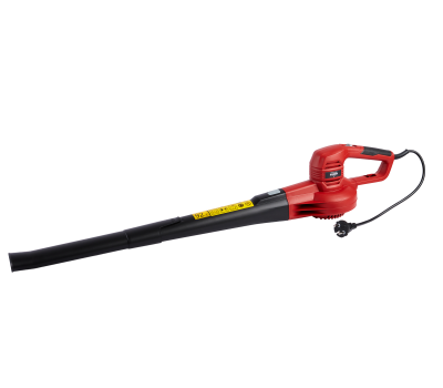 Воздуходувка электрическая ELITECH ДМ СВ 350Э (E1608.005.00) 205494, фото 4 