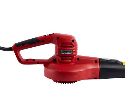  Воздуходувка электрическая ELITECH ДМ СВ 350Э (E1608.005.00) 205494, фото 7 