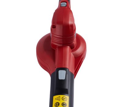  Воздуходувка электрическая ELITECH ДМ СВ 350Э (E1608.005.00) 205494, фото 9 