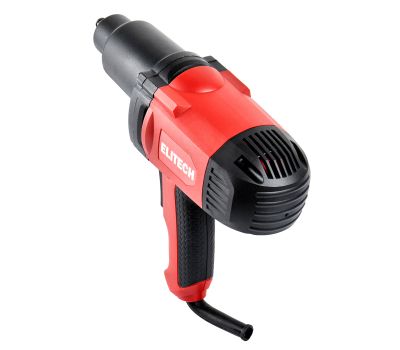  Гайковерт ударный ELITECH ГУ 0903РЭ (E2201.068.00) 207348, фото 3 