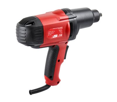 Гайковерт ударный ELITECH ГУ 0903РЭ (E2201.068.00) 207348, фото 4 