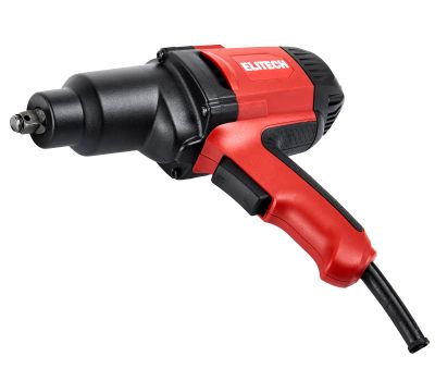  Гайковерт ударный ELITECH ГУ 0903РЭ (E2201.068.00) 207348, фото 6 