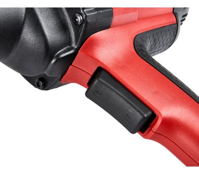  Гайковерт ударный ELITECH ГУ 0903РЭ (E2201.068.00) 207348, фото 7 