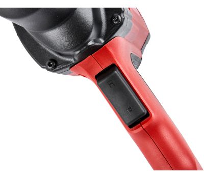 Гайковерт ударный ELITECH ГУ 0903РЭ (E2201.068.00) 207348, фото 8 