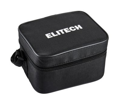  Нивелир лазерный зеленый ELITECH Стандарт ЛН 360-4-ЗЕЛ 204874, фото 12 