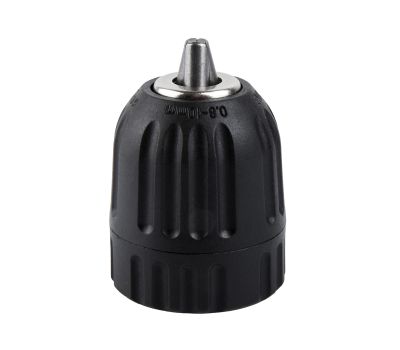  Патрон БЗП 0.8-10мм 1/2" ELITECH 1820.170700 205049, фото 3 