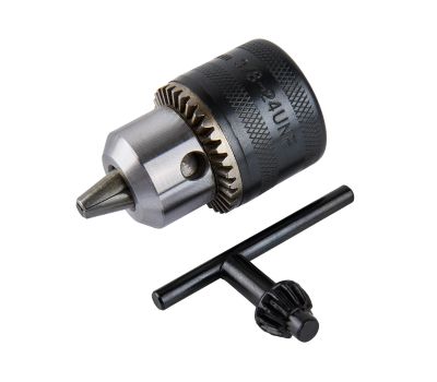  Патрон ЗВП 0.8-10мм, 3/8" ELITECH 1820.170900 205051, фото 1 