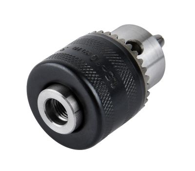  Патрон ЗВП 0.8-10мм, 3/8" ELITECH 1820.170900 205051, фото 3 