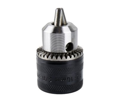  Патрон ЗВП 0.8-10мм, 3/8" ELITECH 1820.170900 205051, фото 4 