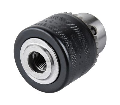  Патрон ЗВП 1.5-13мм 1/2" ELITECH 1820.171100 205053, фото 3 