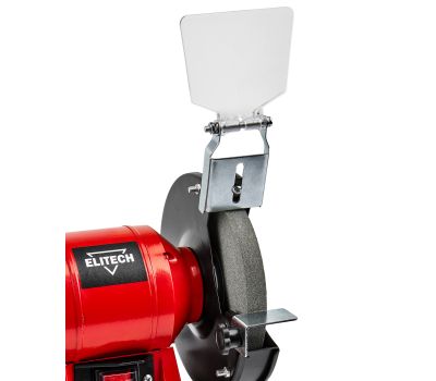  Станок заточный ELITECH ДМ СТ 150 (E2013.002.00) 202432, фото 10 