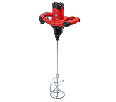  Миксер строительный ELITECH МС 1400Э2 (E2208.016.01) 207352, фото 1 