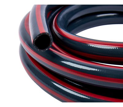  Набор для подключения к мойке ELITECH Garden WPS 001 208031, фото 4 