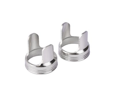  Ограничительное кольцо ELITECH HD 0606.020600 205988, фото 1 
