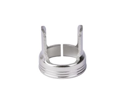  Ограничительное кольцо ELITECH HD 0606.020600 205988, фото 4 
