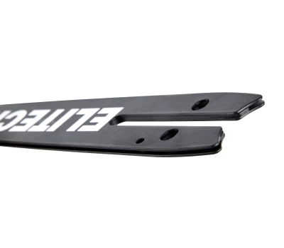  Пильная шина ELITECH Стандарт 0809.024500 0809.024500, фото 7 