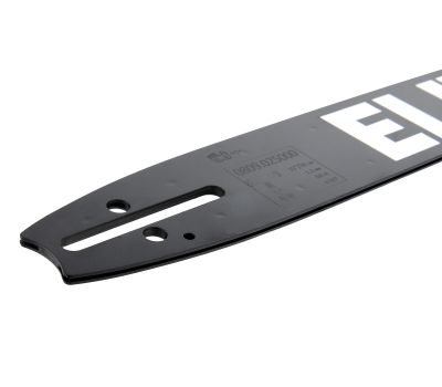  Пильная шина ELITECH Стандарт 0809.025000 209356, фото 6 