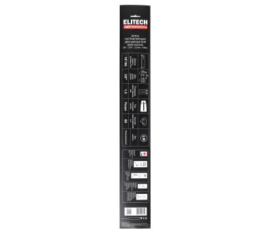  Пильная шина ELITECH Стандарт 0809.025300 209359, фото 9 